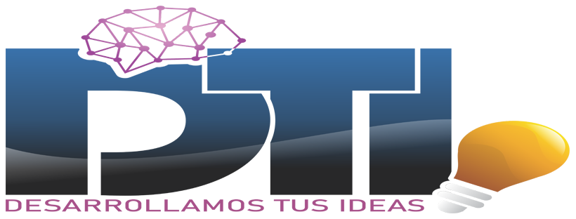 desarrollamos tus ideas